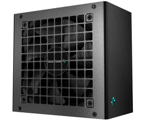 2024特集 58,51 ab 650W PK650D DeepCool € idealo.de bei Preisvergleich | 電源ユニット