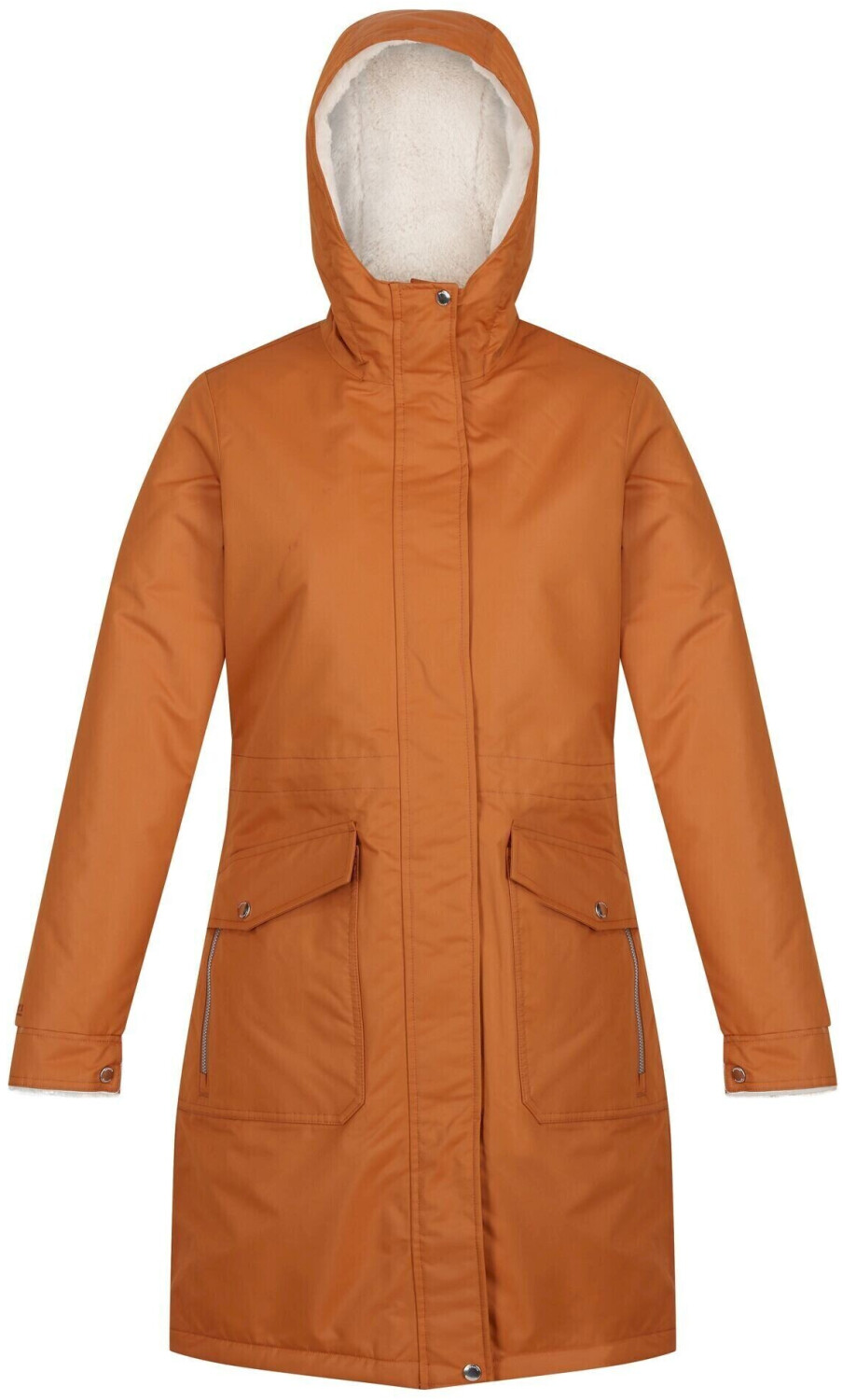 Roanstar ii hot sale