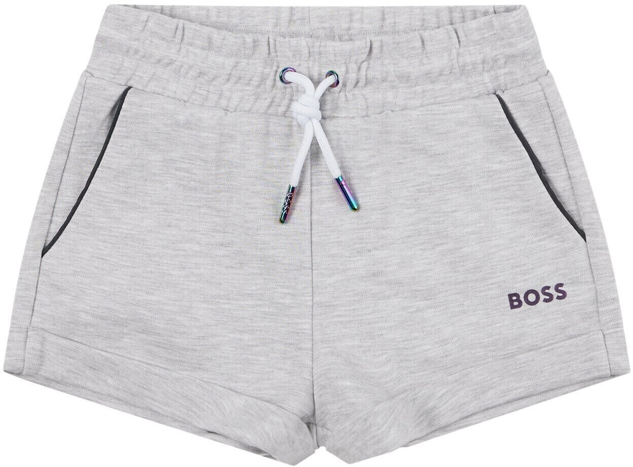 Hugo Boss /A3208A (J14233) light grey