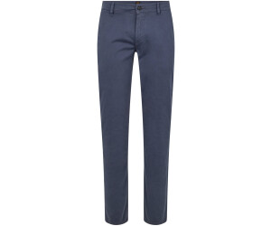 Buy Hugo Boss Schino Slim D 50470813 420 blue from 66.79 Today