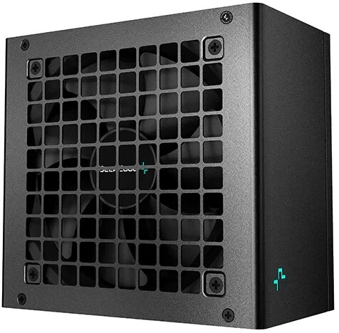 Deepcool PK-D