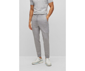 Buy Hugo Boss Hadiko 2 50477114 059 light grey from 56.63