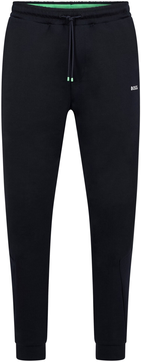 Hugo Boss Hadiko 1 (50477037-402) dark blue