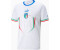 Puma Italy Shirt 2022