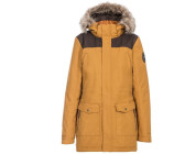 Buy Trespass DLX Women s Rosario Parka Jacket from 48.49 Today