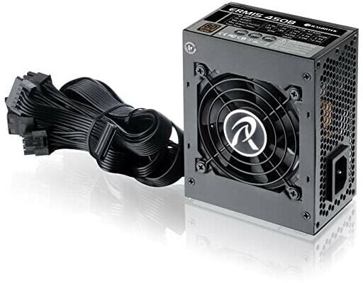 Raijintek Ermis 450B 450W