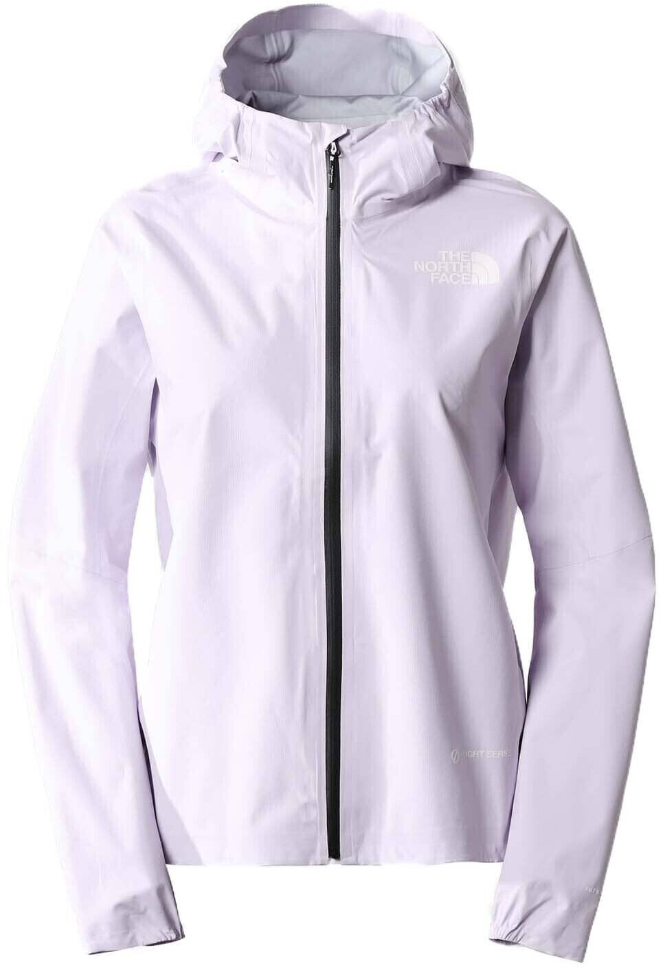 The North Face Women's Lightriser Futurelight Jacket