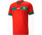 Puma Morocco Shirt 2022