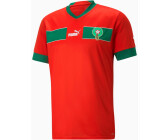 Maglie puma scontate store