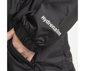 Hydrenaline Jacket 2000 tnf black 