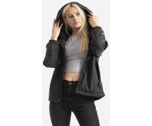Hydrenaline Jacket 2000 tnf black 