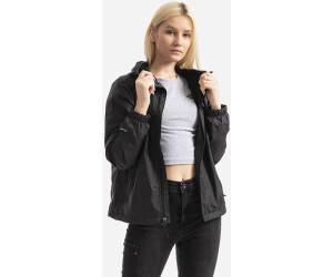 Hydrenaline Jacket 2000 tnf black 