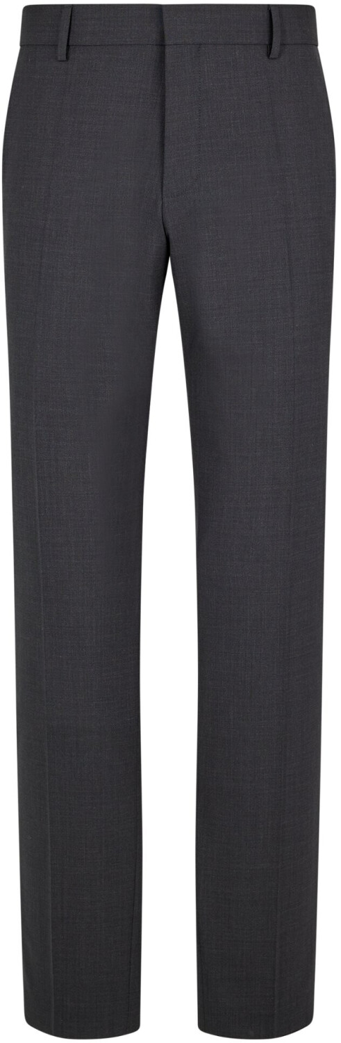 Hugo Boss H-Genius-MM-224 (50480009-021) dark grey