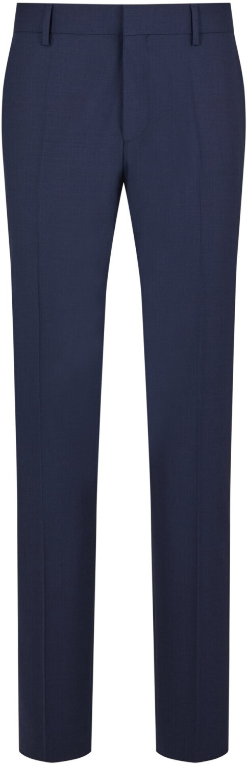 Hugo Boss H-Genius-MM-224 (50480009-480) dark blue