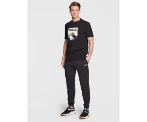 Hugo boss joggers top