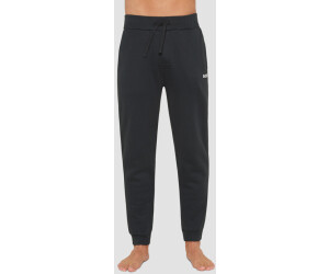 Hugo boss clearance pants