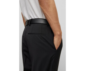 Buy Hugo Boss H Genius MM C 224 50482735 001 black from 98.00