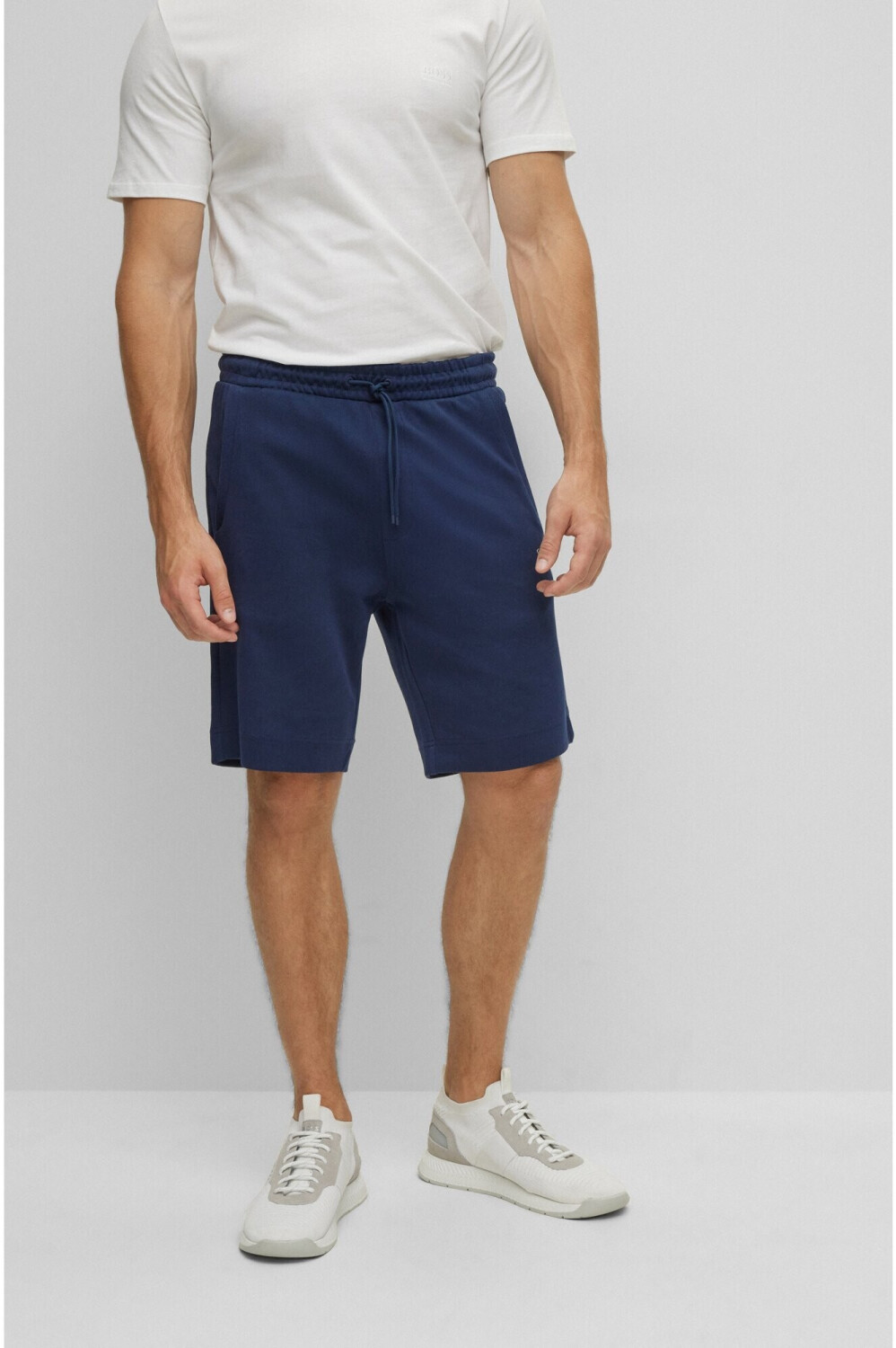 Hugo boss headlo on sale
