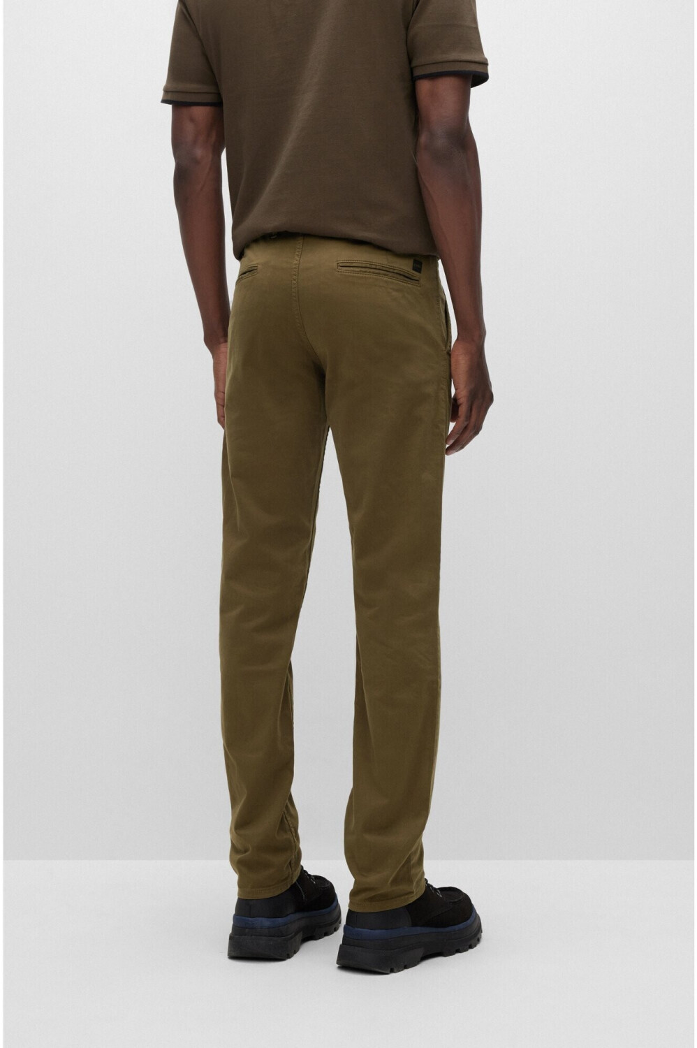 Hugo boss schino slim d 2025