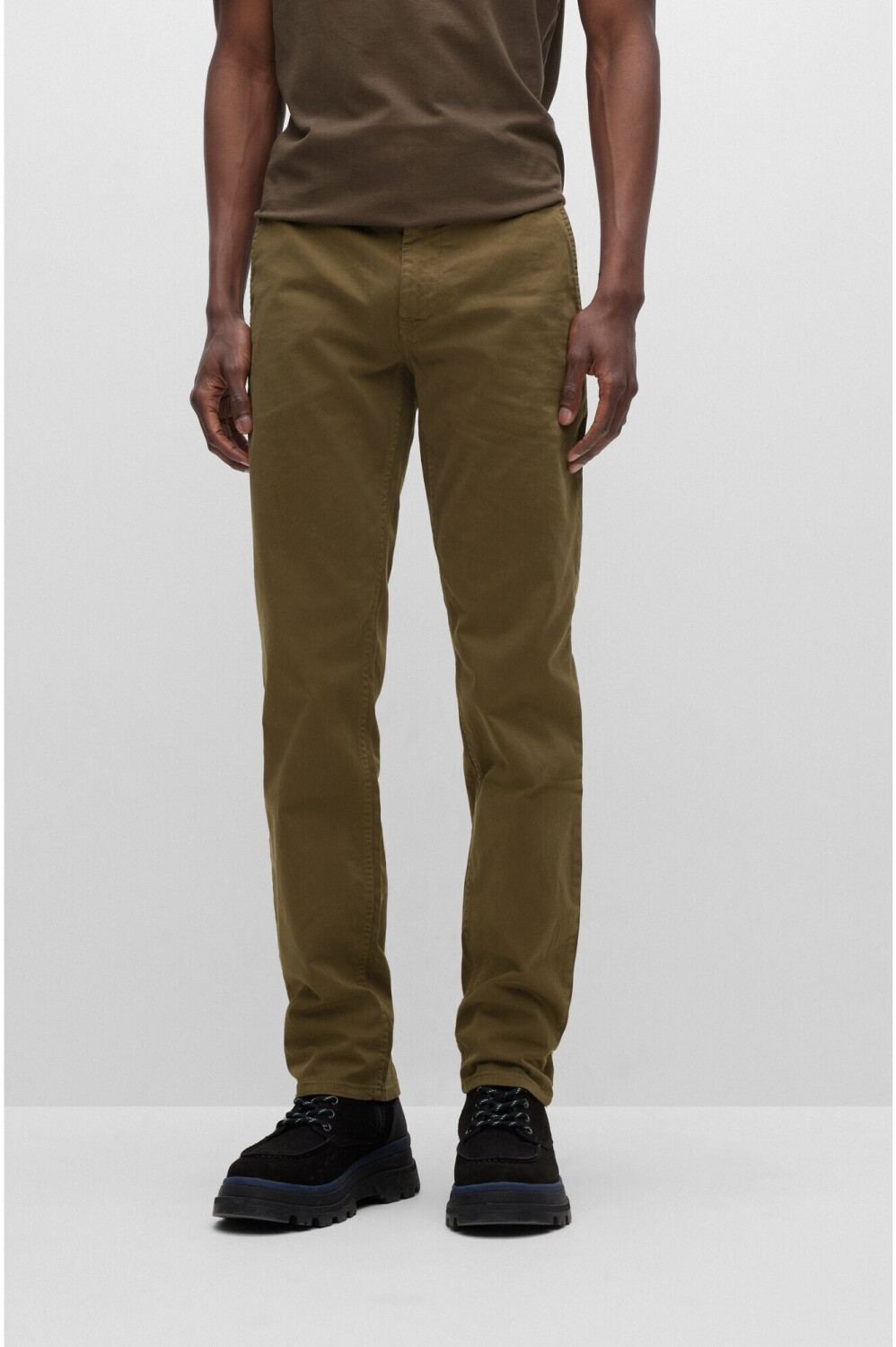 Hugo boss schino slim new arrivals