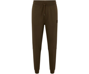 Hugo boss clearance green joggers