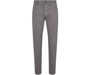 Hugo boss schino hotsell slim 1 d