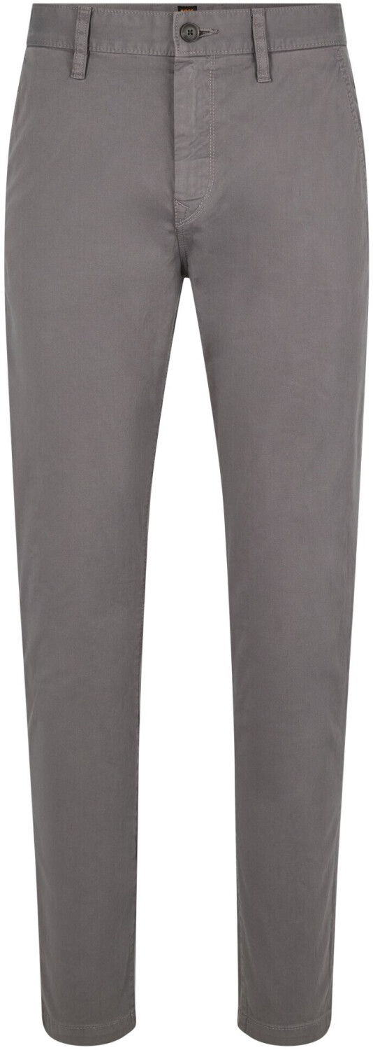 Hugo Boss Schino-Taber-1 D (50470797-027) dark grey