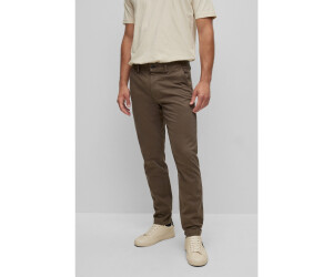 Schino sales hugo boss