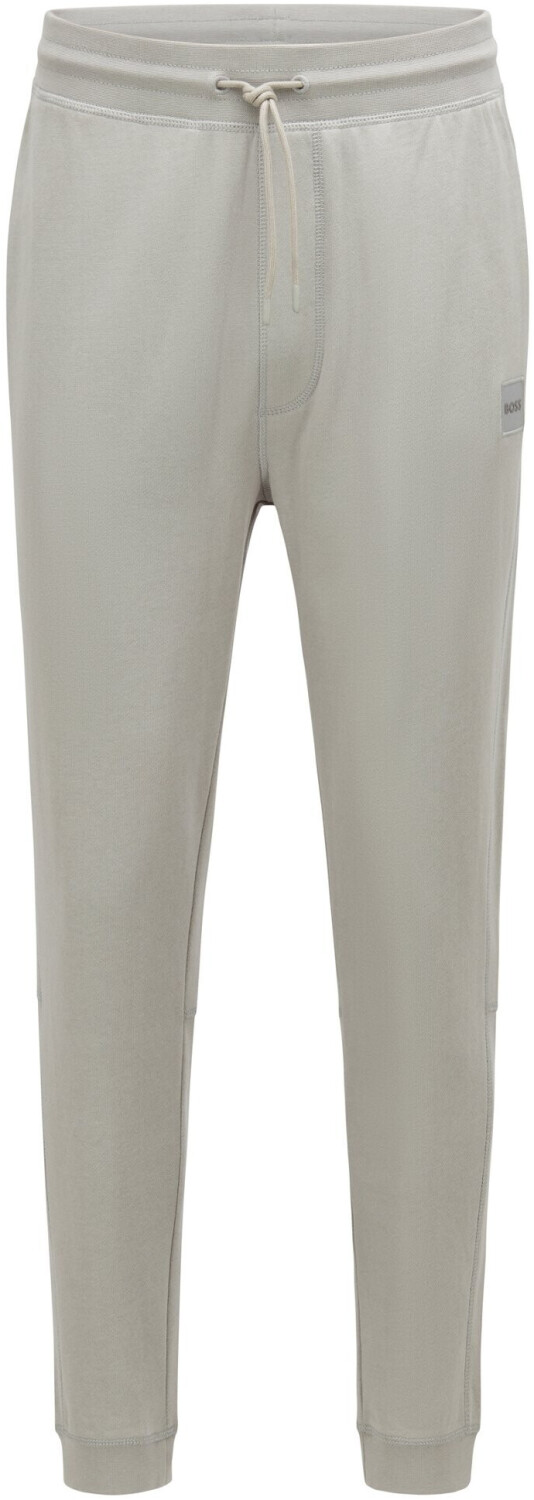 Hugo Boss Sestart (50468448-037) grey