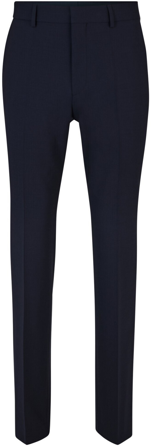 Hugo Boss H-Lenon-MM-224 (50480544-480) dark blue
