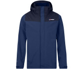 Berghaus hillwalker 2025