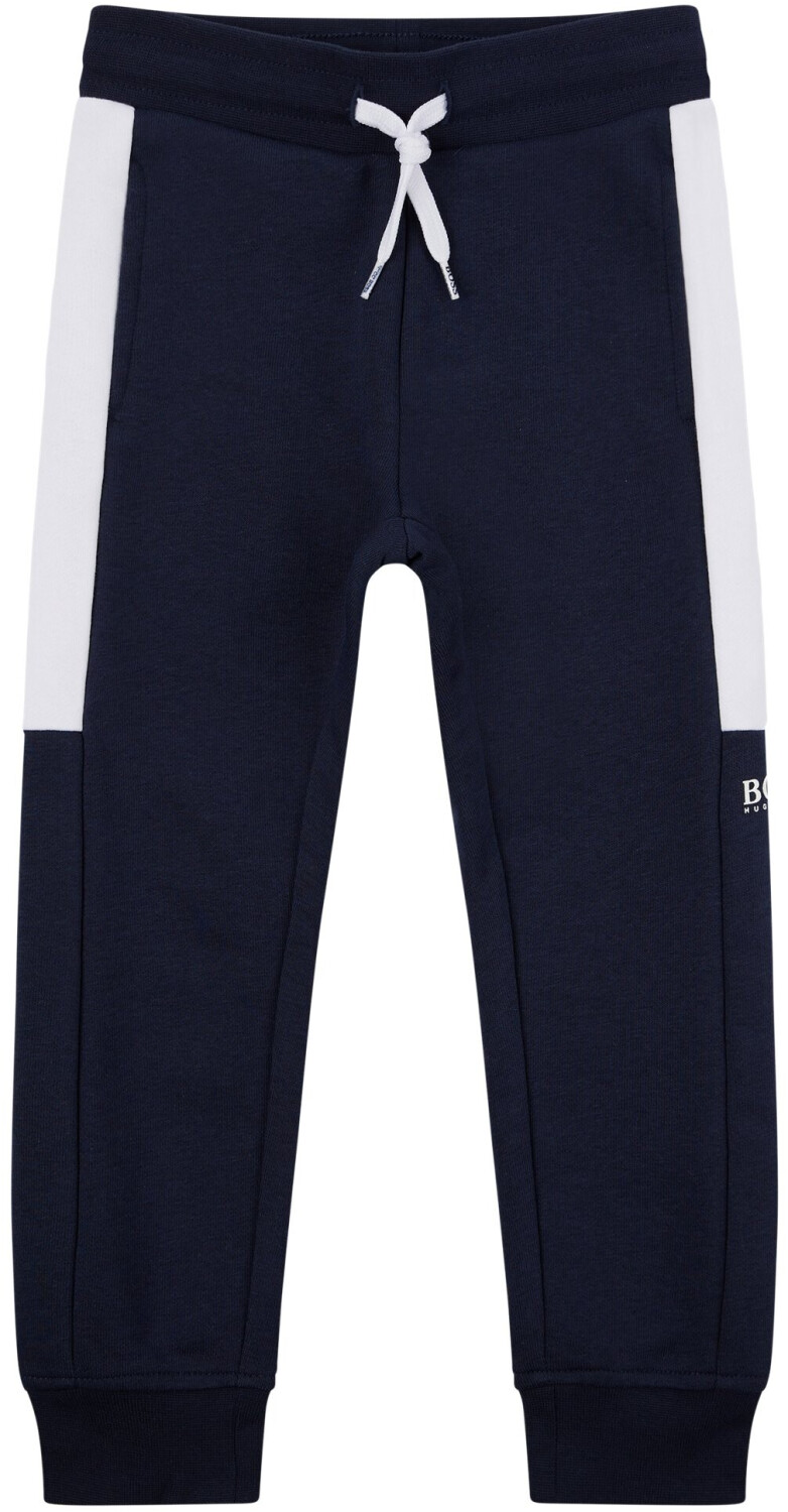 Hugo Boss hbeuJ24752401