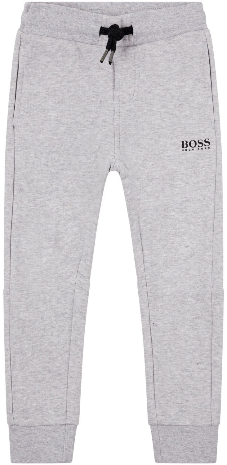 Hugo Boss /A3212A (J24753055) light grey