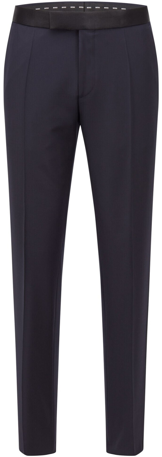 Hugo Boss H-Genius-Tux-B1 (50469186-401) dark blue
