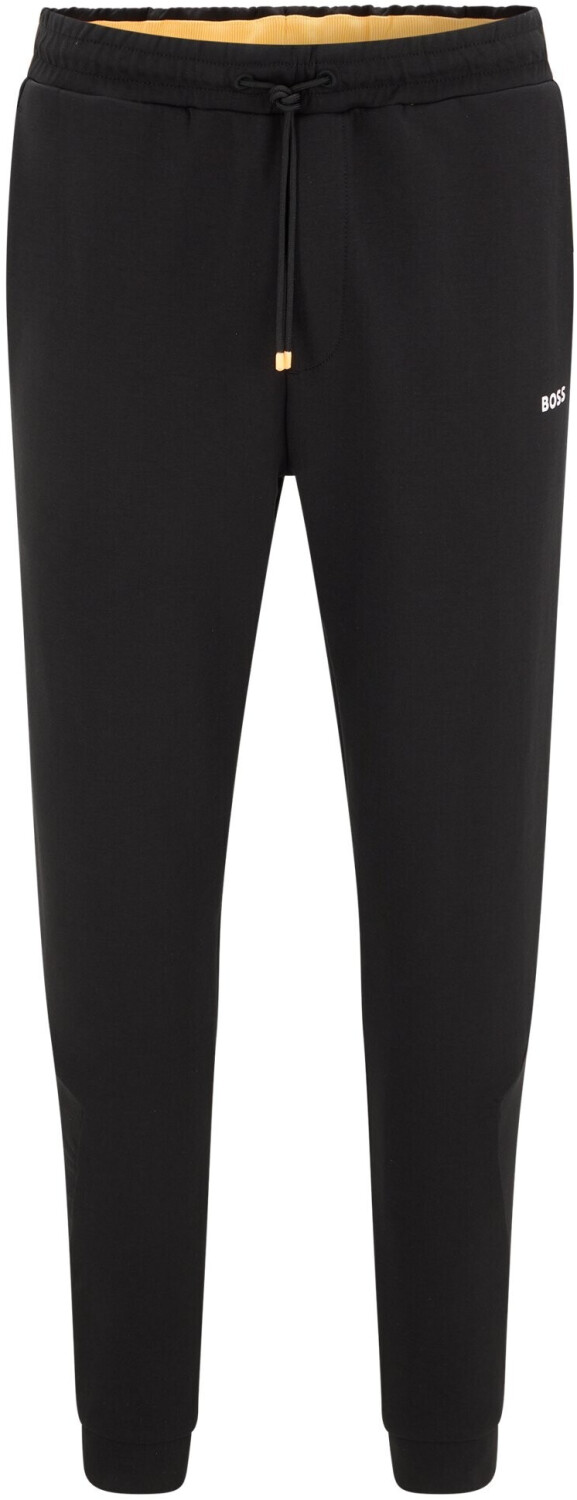 Hugo Boss Hadiko 1 (50477037-002) black
