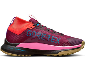 Nike React Pegasus Trail 4 Gore Tex Women DJ7929 ab 111 96 Dezember 2024 Preise Preisvergleich bei idealo