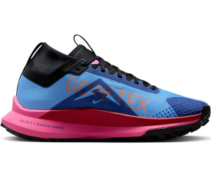 Gore tex sneakers womens online