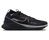 Nike pegasus 35 clearance black friday