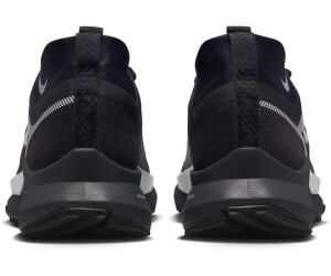 Buy Nike React Pegasus Trail 4 Gore Tex Women DJ7929 001 black