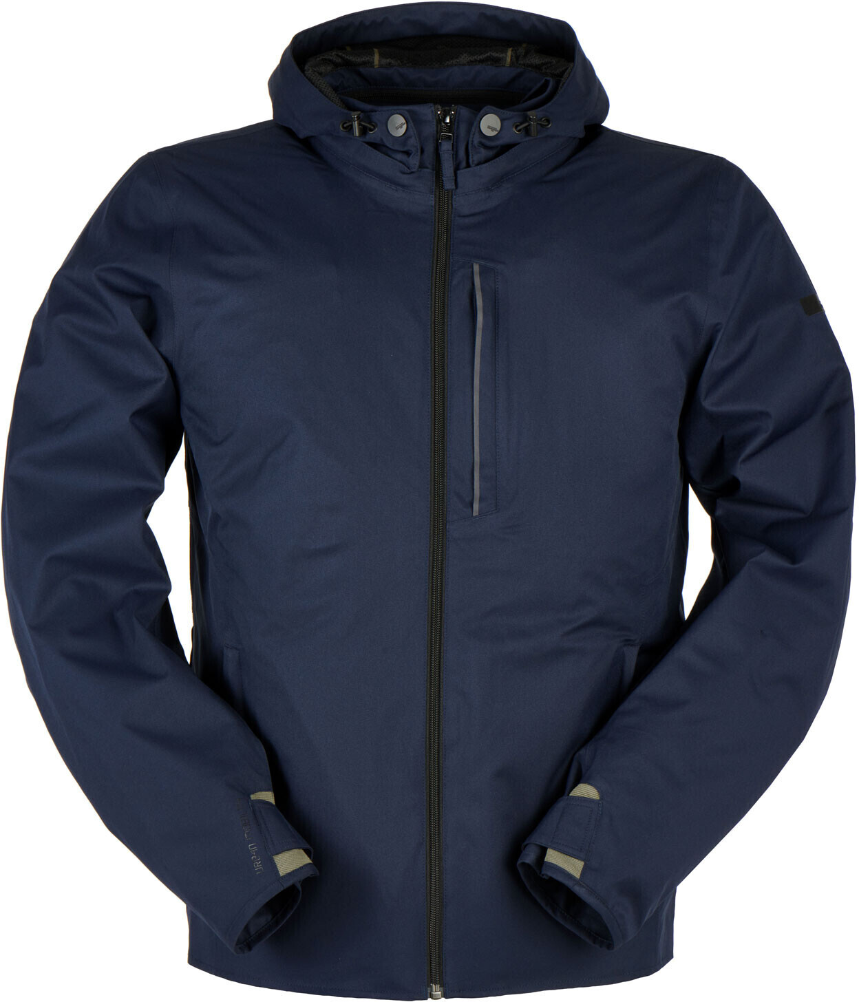 Furygan Blouson Ryoko bleu