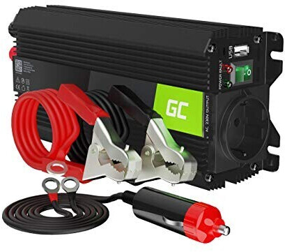 GreenCell INVGC03