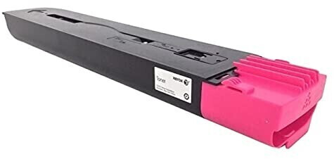 Xerox 006R01736