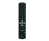 Couverture De Protection Télécommande Tv En Silicone Antichoc  Multi-couleur, Étanche Et Anti-poussière, Mode en ligne