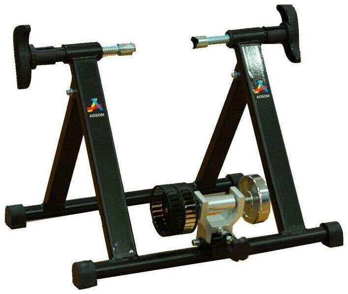 BC-Elec Home Trainer cinétique (5661-0020)