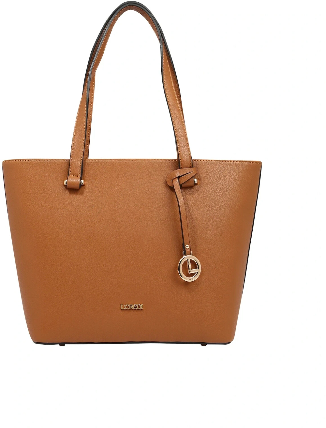 L.Credi Filippa (1003075) cognac
