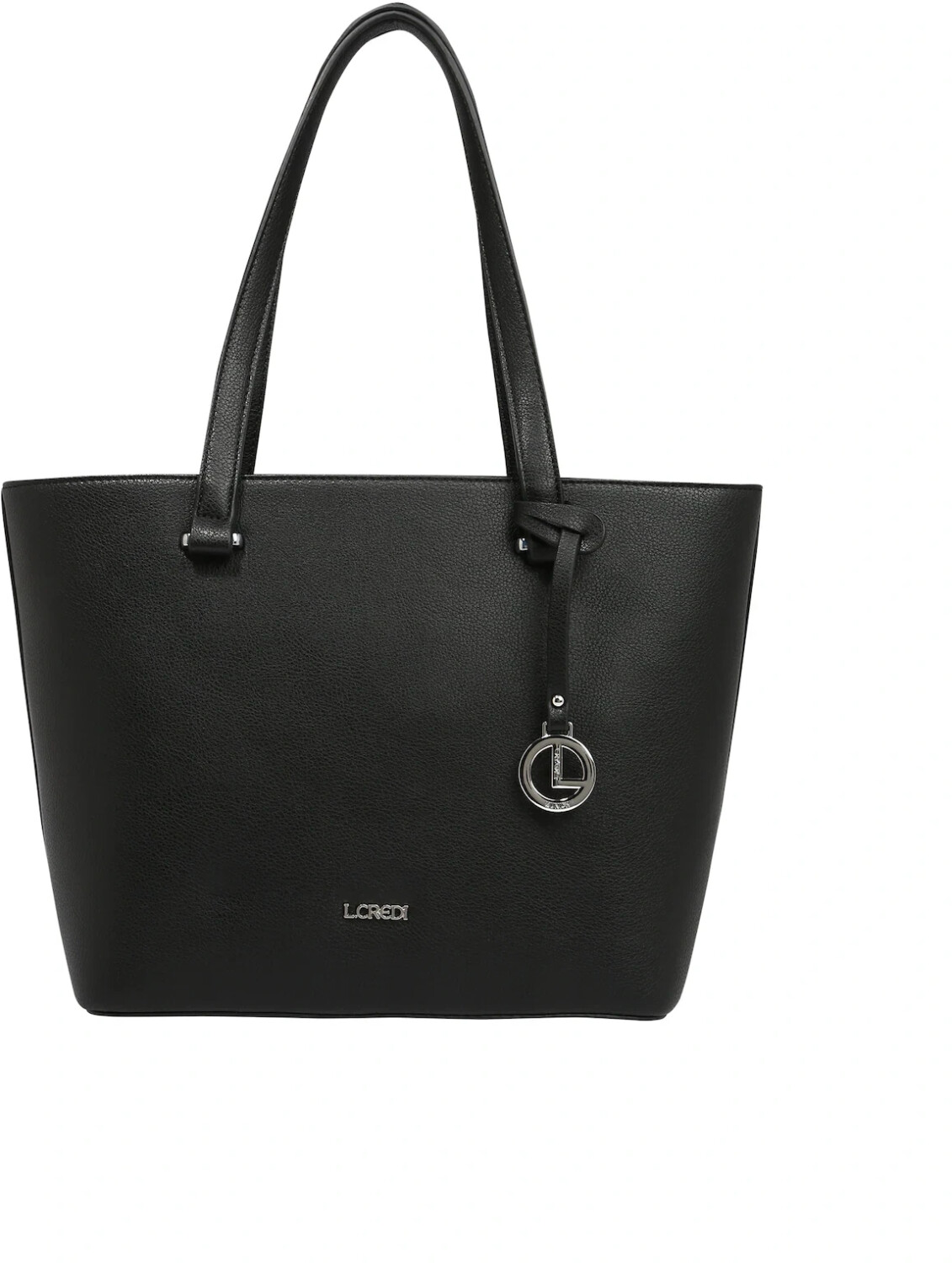 L.Credi Filippa (1003075) black