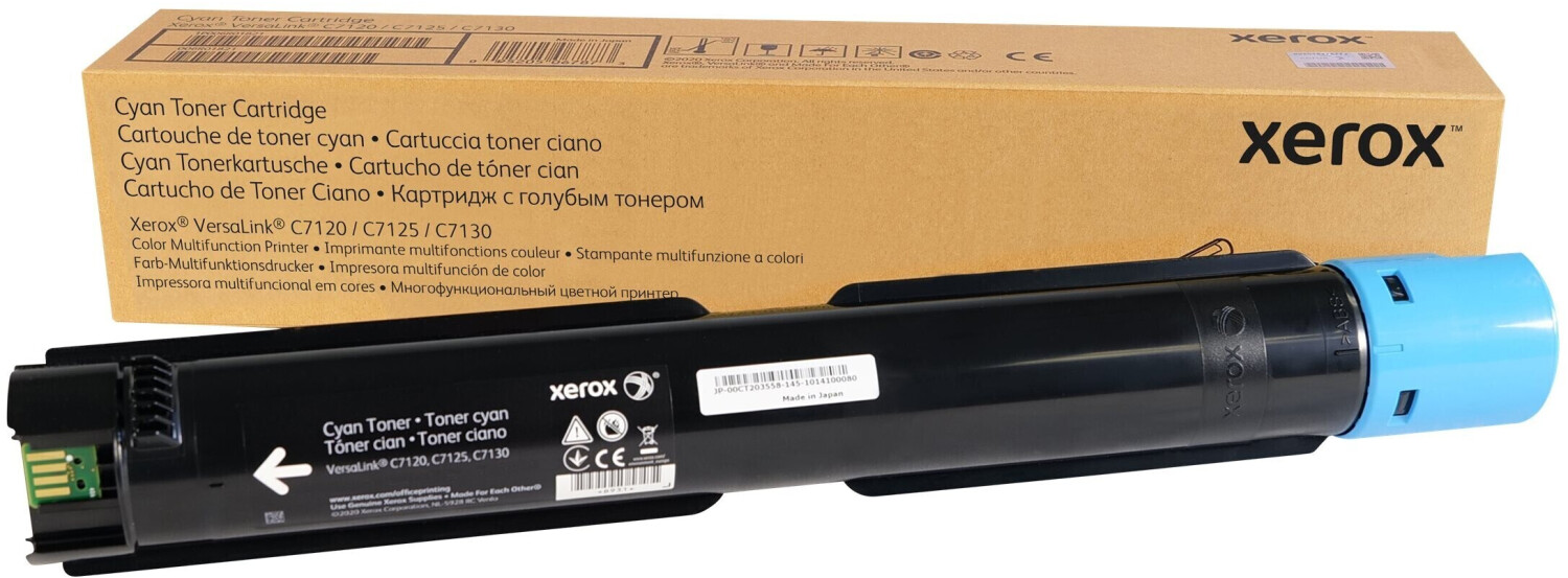 Xerox 006R01825