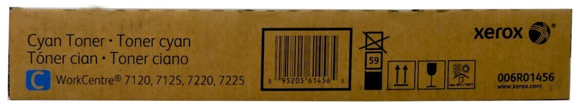 Xerox 006R01455