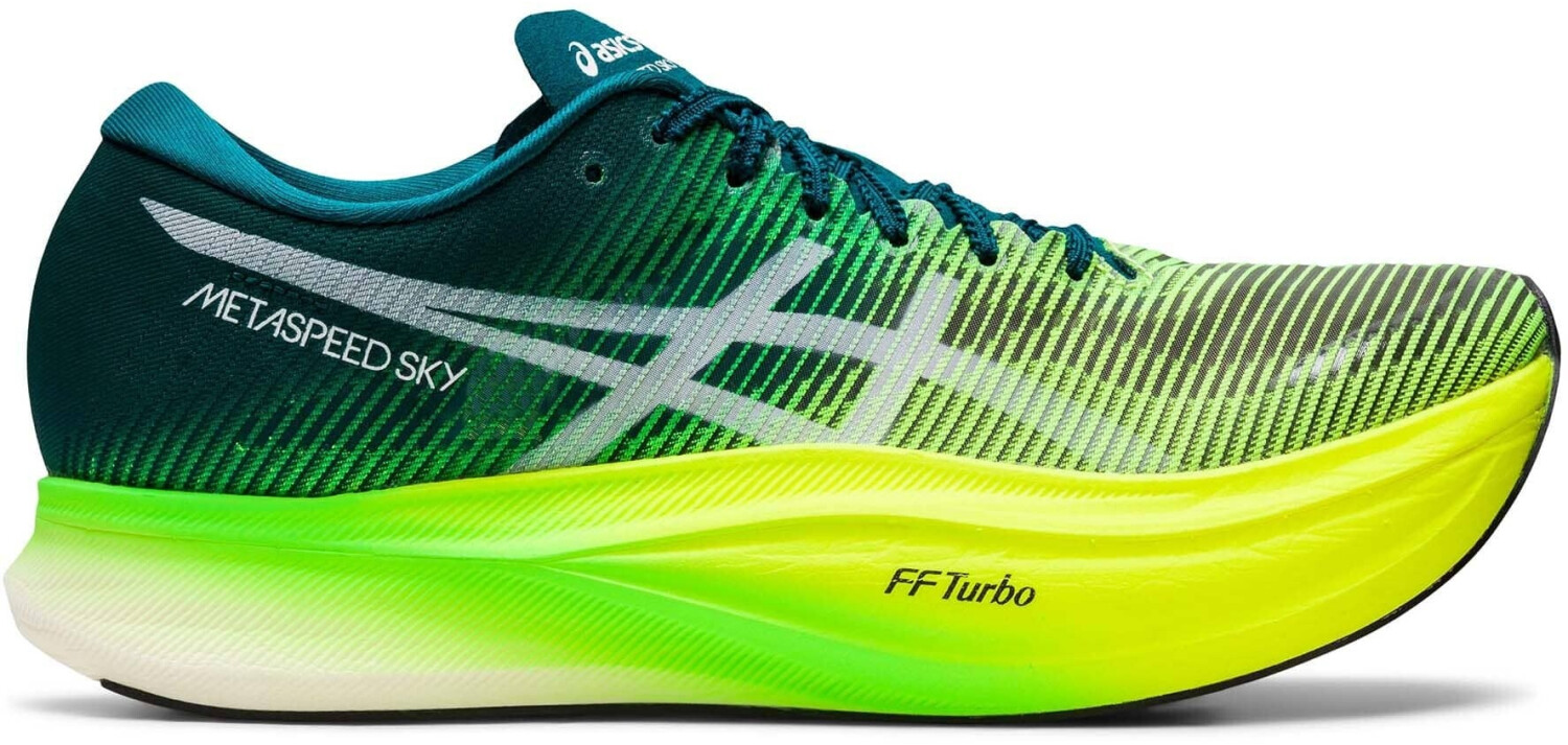 Asics prezzo sales