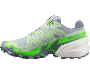 Salomon speedcross 2 donna prezzo basso shop